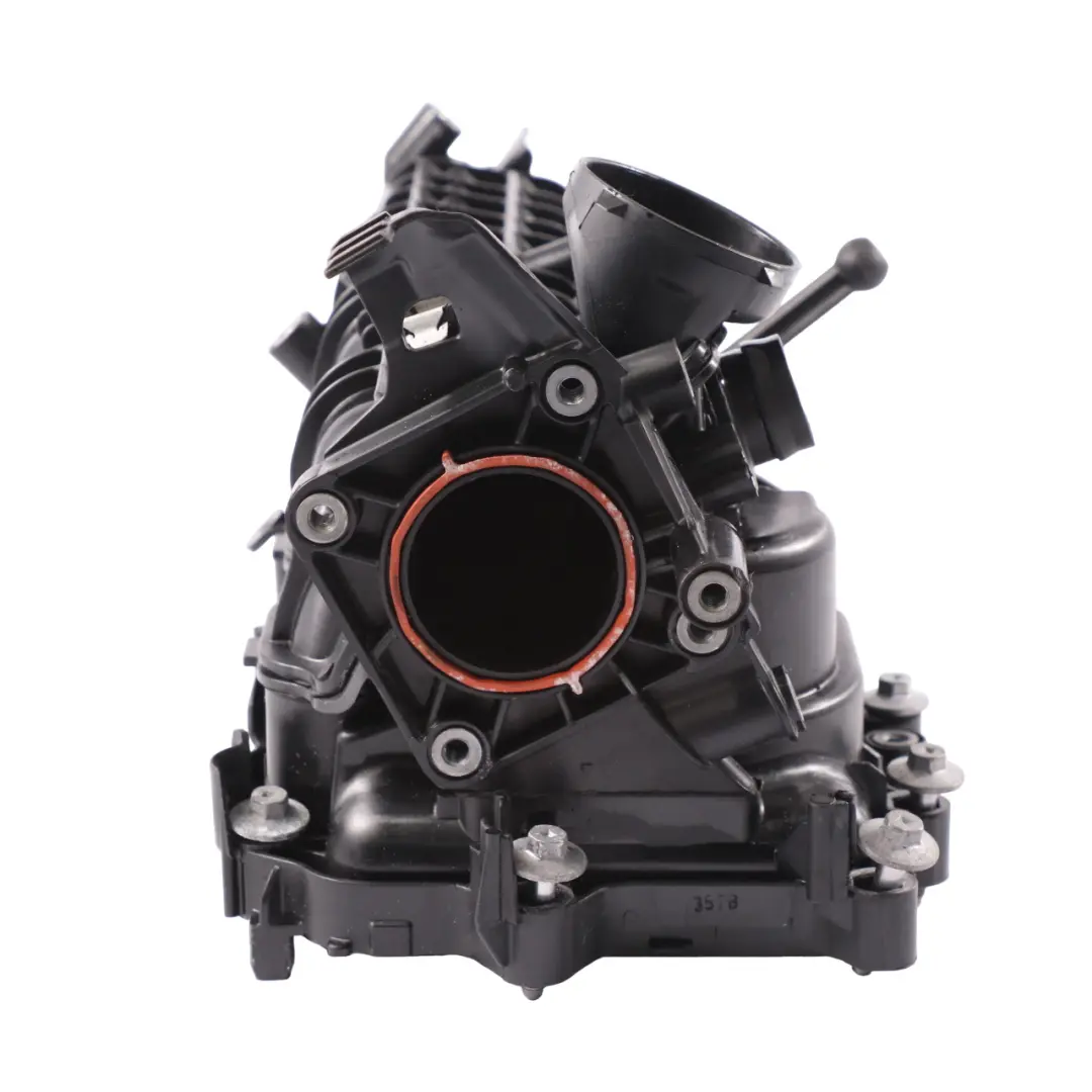  Ansaugkrümmer Mercedes W177 W247 M282 Luftansaugkrümmer Benzin - SKU A2821401100 - Teilenummer A2821401100