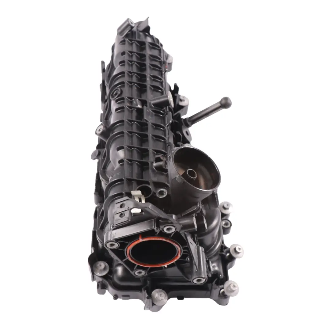 Collettore di aspirazione Mercedes W177 W247 M282 aria benzina per con numero di parte A2821401100 Collettore di aspirazione Mercedes W177 W247 M282 aria benzina - SKU A2821401100 - Numero di parte A2821401100