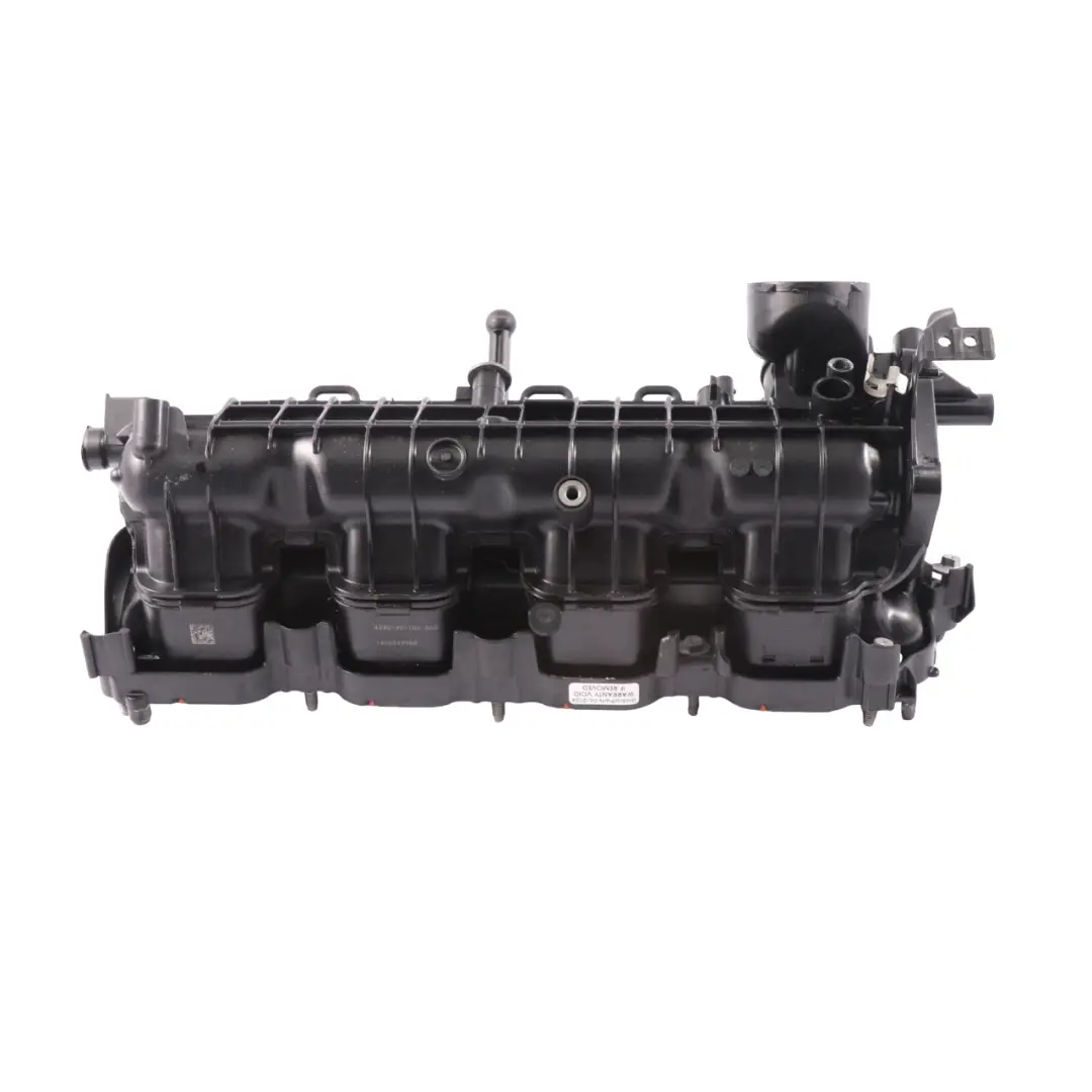  Ansaugkrümmer Mercedes W177 W247 M282 Luftansaugkrümmer Benzin - SKU A2821401100 - Teilenummer A2821401100