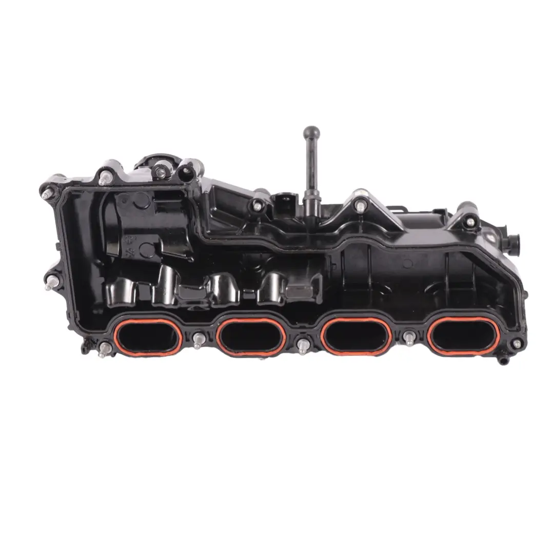  Intake Manifold Mercedes W177 W247 M282 Air Inlet Manifold Petrol - SKU A2821402000 - Part number A2821402000
