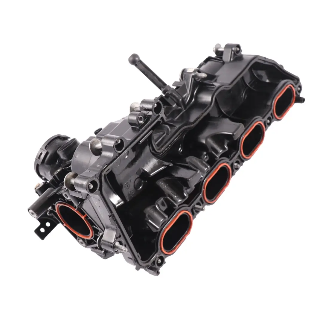  Intake Manifold Mercedes W177 W247 M282 Air Inlet Manifold Petrol - SKU A2821402000 - Part number A2821402000
