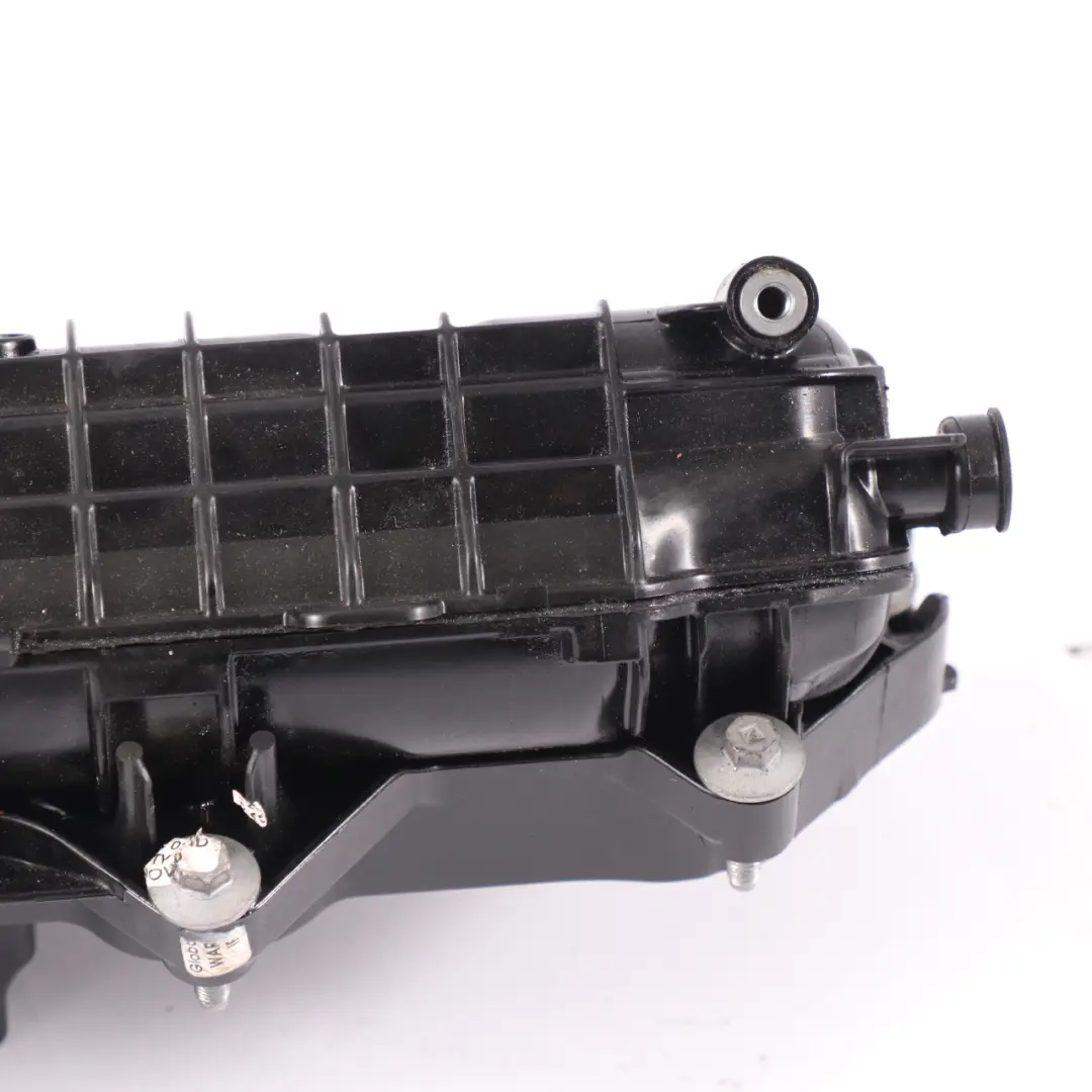  Intake Manifold Mercedes W177 W247 M282 Air Inlet Manifold Petrol - SKU A2821402000 - Part number A2821402000