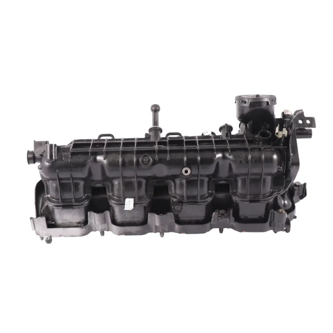 Colector de admisión Mercedes W177 W247 M282 Colector Gasolina para con número de pieza A2821402000 Colector de admisión Mercedes W177 W247 M282 Colector Gasolina - SKU A2821402000 - Número de pieza A2821402000