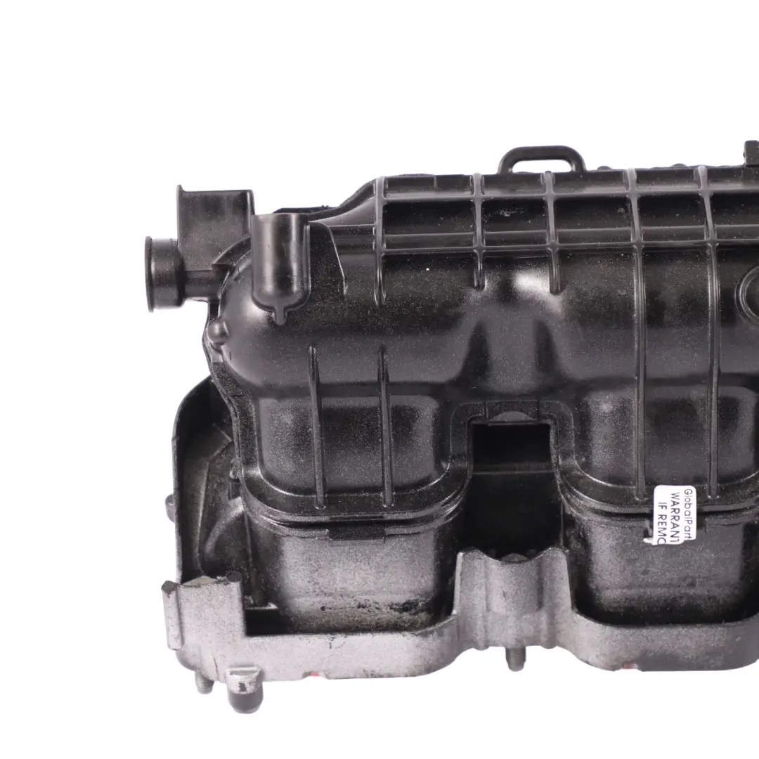  Intake Manifold Mercedes W177 W247 M282 Air Inlet Manifold Petrol - SKU A2821402000 - Part number A2821402000
