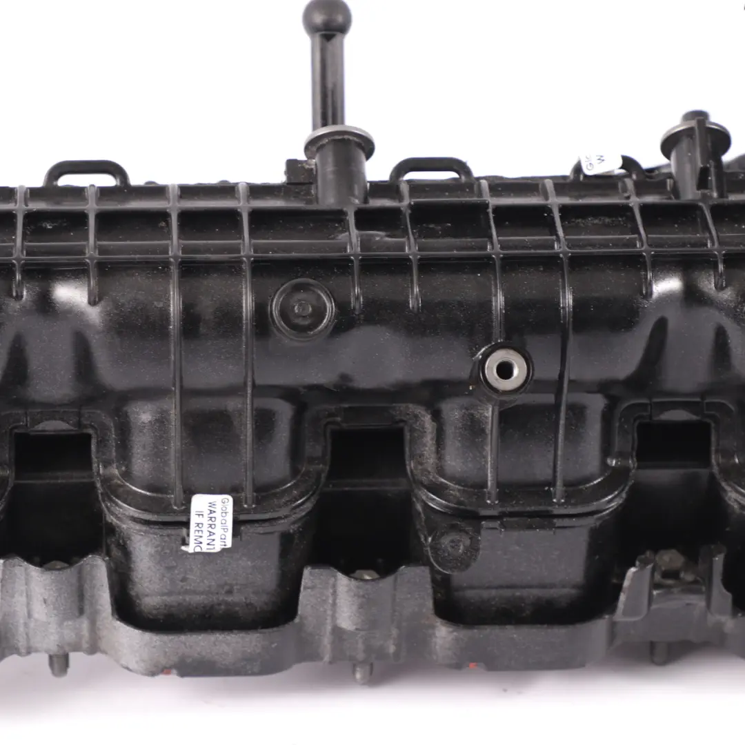  Intake Manifold Mercedes W177 W247 M282 Air Inlet Manifold Petrol - SKU A2821402000 - Part number A2821402000