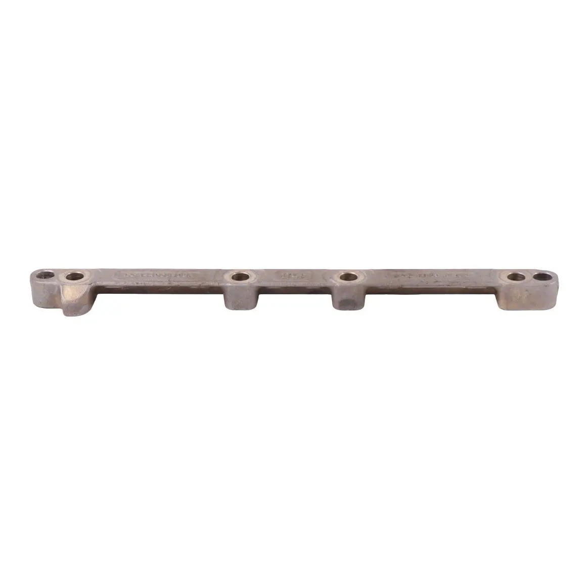 Mercedes W177 C118 Supporto supporto iniettore carburante benzina A2821410042