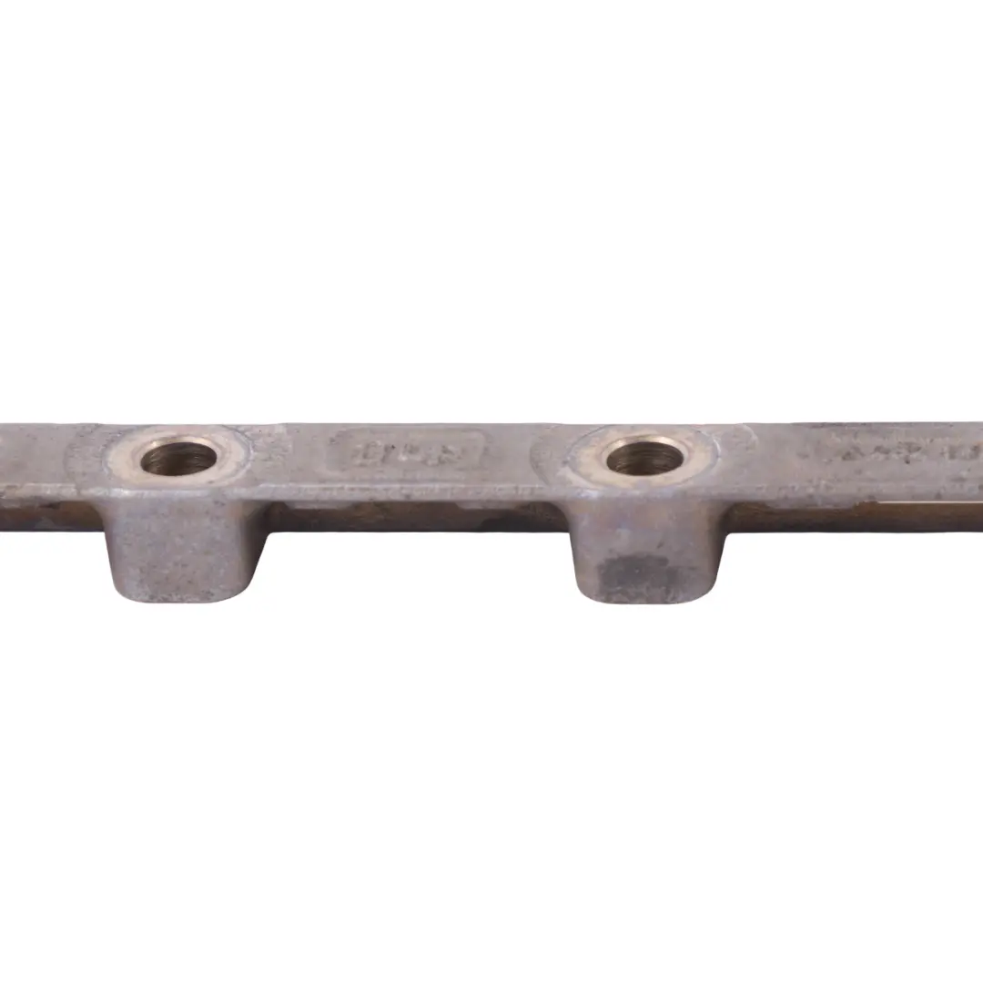 Injector Bracket Mount Holder Petrol to Mercedes W177 C118 Fuel with Part number A2821410042 Mercedes W177 C118 Fuel Injector Bracket Mount Holder Petrol - SKU A2821410042 - Part number A2821410042