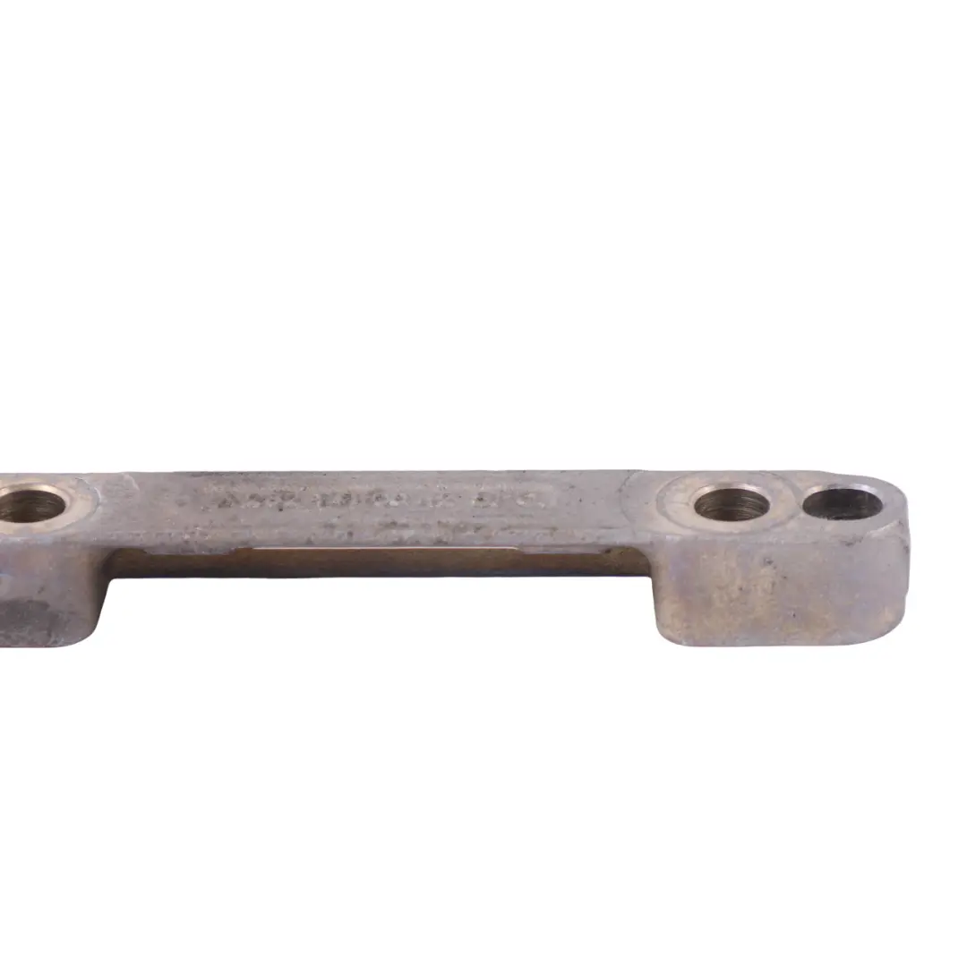 Soporte de inyector combustible Soporte gasolina para Mercedes W177 C118 con número de pieza A2821410042 Mercedes W177 C118 Soporte de inyector combustible Soporte gasolina - SKU A2821410042 - Número de pieza A2821410042