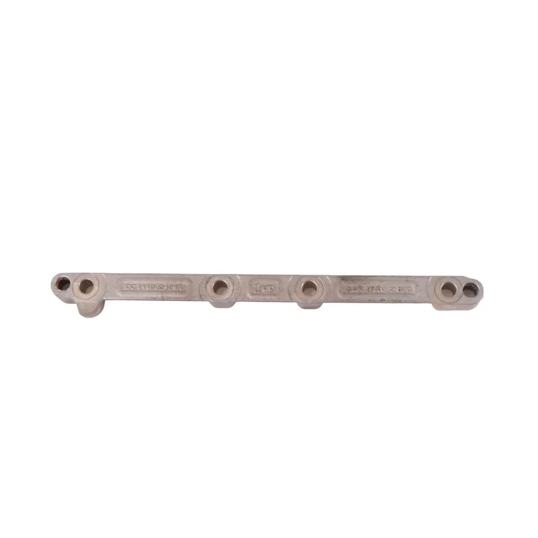 Mercedes W177 C118 Supporto supporto iniettore carburante benzina - SKU A2821410042 - Numero di parte A2821410042