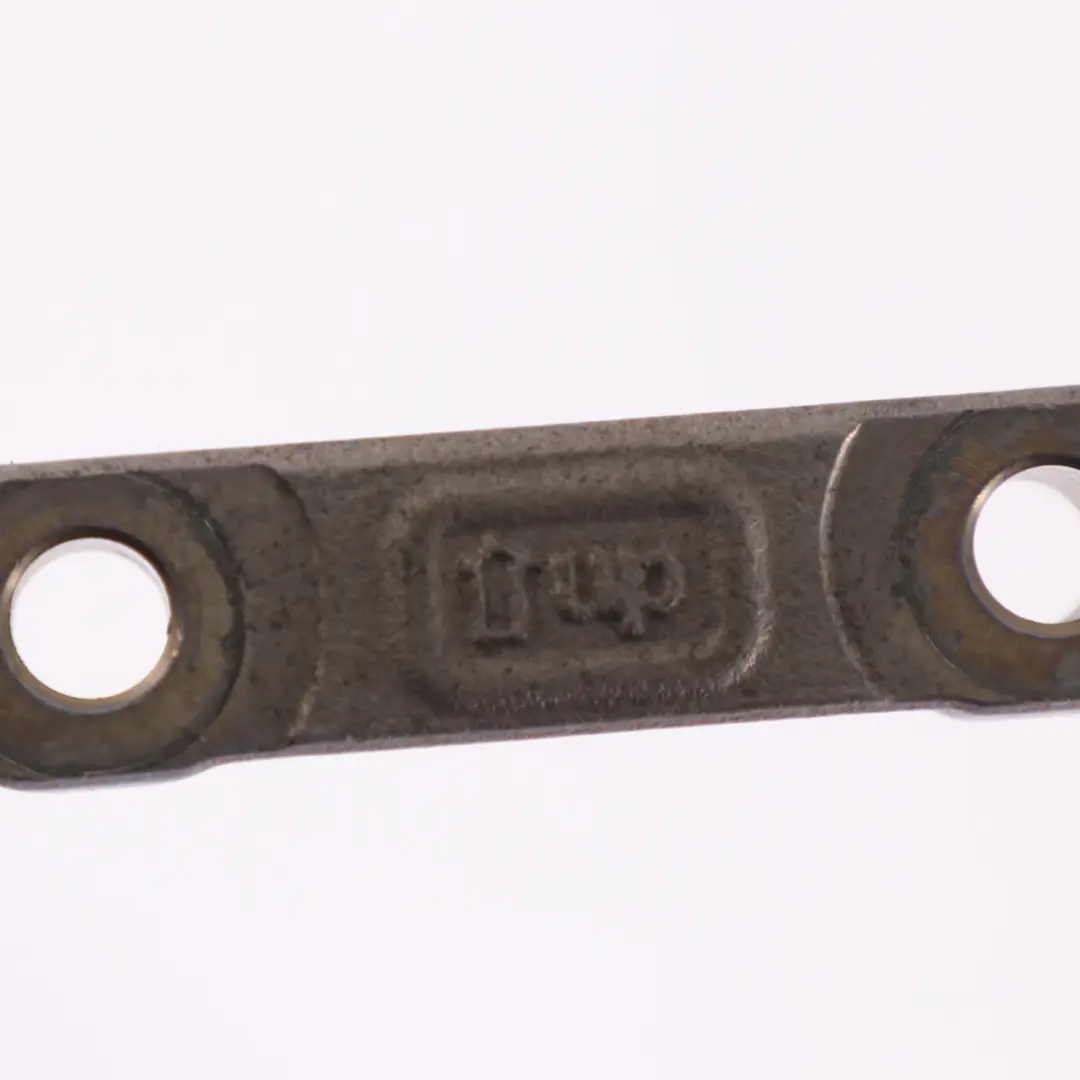 Kraftstoffeinspritzdüsenhalterung Halterung Benzin für Mercedes W177 mit Teilenummer A2821410042 Mercedes W177 Kraftstoffeinspritzdüsenhalterung Halterung Benzin - SKU A2821410042 - Teilenummer A2821410042