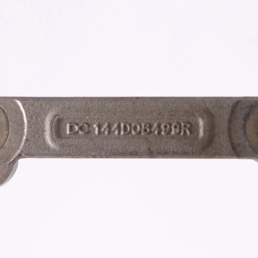 Support de fixation d'injecteur essence pour Mercedes W177 C118 à propos du numéro de pièce A2821410042 Mercedes W177 C118 Support de fixation d'injecteur essence - SKU A2821410042 - Numéro de pièce A2821410042