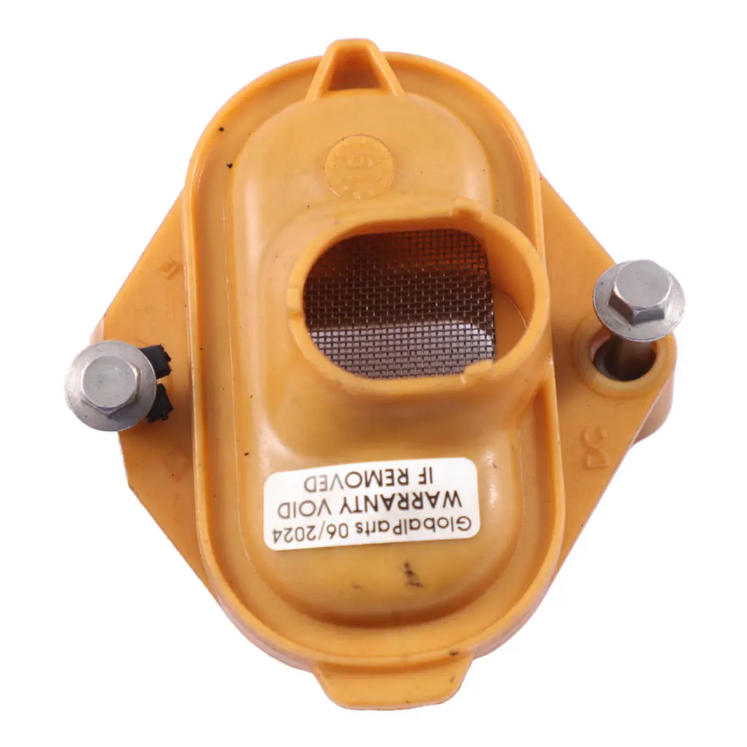 Oil Pickup Mercedes W177 C118 W247 Petrol OM282 Oil Sump Screen to with Part number A2821800155 Oil Pickup Mercedes W177 C118 W247 Petrol OM282 Oil Sump Screen - SKU A2821800155 - Part number A2821800155