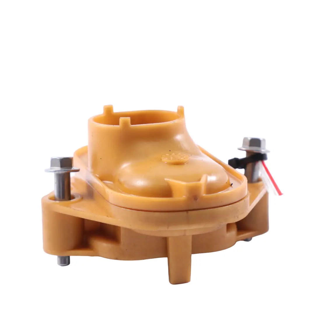 Recogida aceite Mercedes W177 C118 W247 Petrol OM282 Rejilla del cárter aceite para con número de pieza A2821800155 Recogida aceite Mercedes W177 C118 W247 Petrol OM282 Rejilla del cárter aceite - SKU A2821800155 - Número de pieza A2821800155