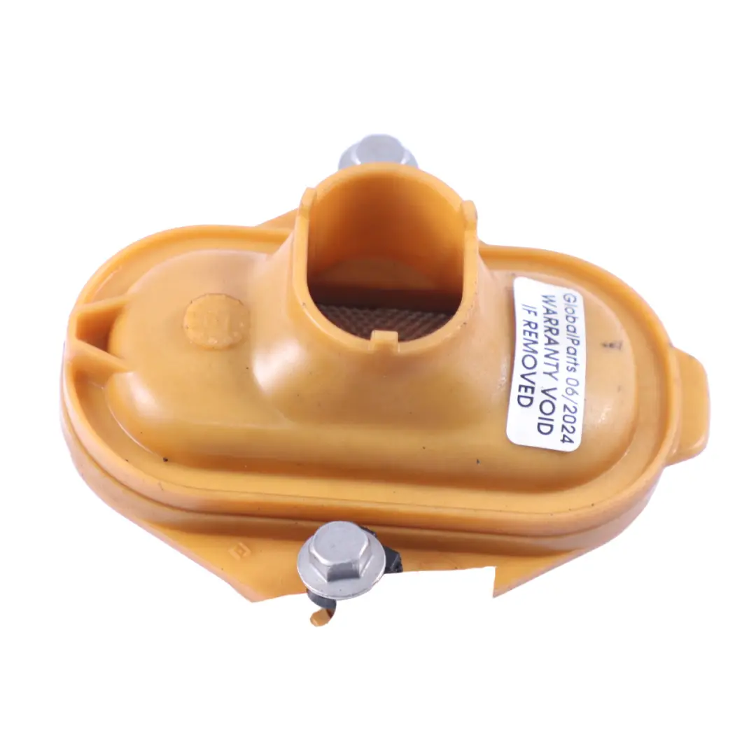 Ölabnehmer Mercedes W177 C118 Benzin OM282 Ölwannensieb Bildschrim für mit Teilenummer A2821800155 Ölabnehmer Mercedes W177 C118 Benzin OM282 Ölwannensieb Bildschrim - SKU A2821800155 - Teilenummer A2821800155