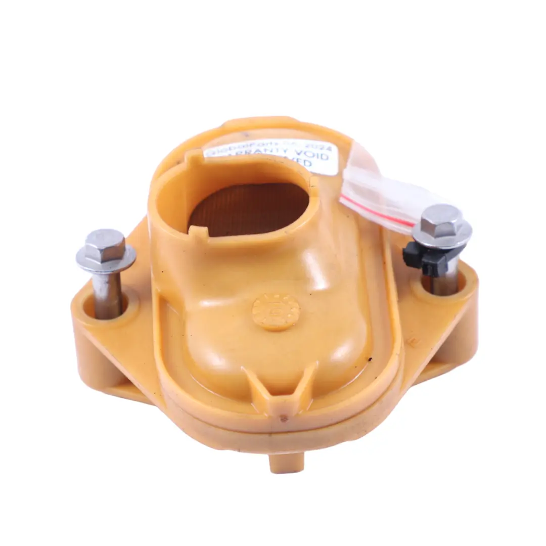 Oil Pickup Mercedes W177 C118 W247 Petrol OM282 Oil Sump Screen to with Part number A2821800155 Oil Pickup Mercedes W177 C118 W247 Petrol OM282 Oil Sump Screen - SKU A2821800155 - Part number A2821800155