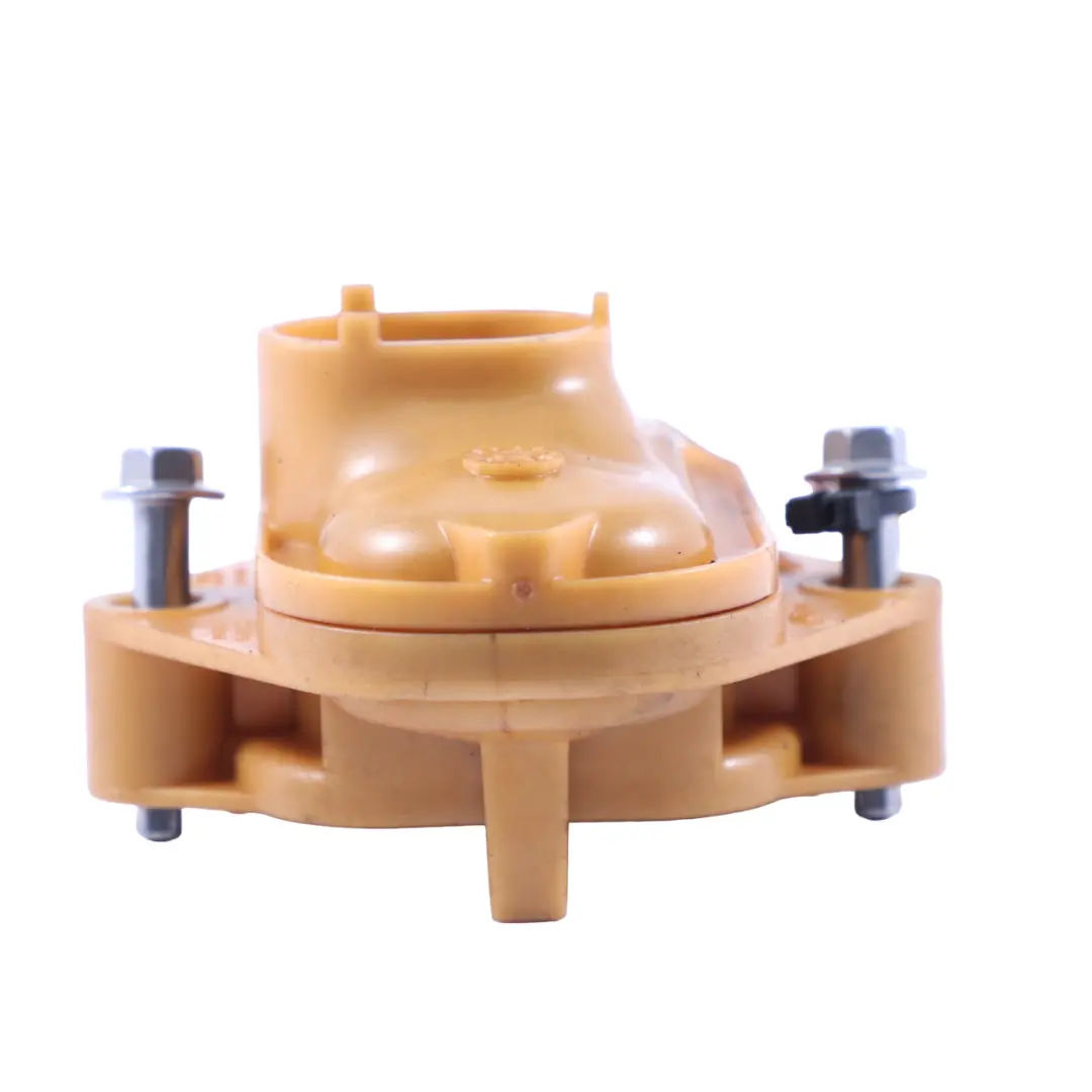 Ramasseur d'huile Mercedes W177 C118 W247 Essence OM282 Grille vidange d'huile pour à propos du numéro de pièce A2821800155 Ramasseur d'huile Mercedes W177 C118 W247 Essence OM282 Grille vidange d'huile - SKU A2821800155 - Numéro de pièce A2821800155