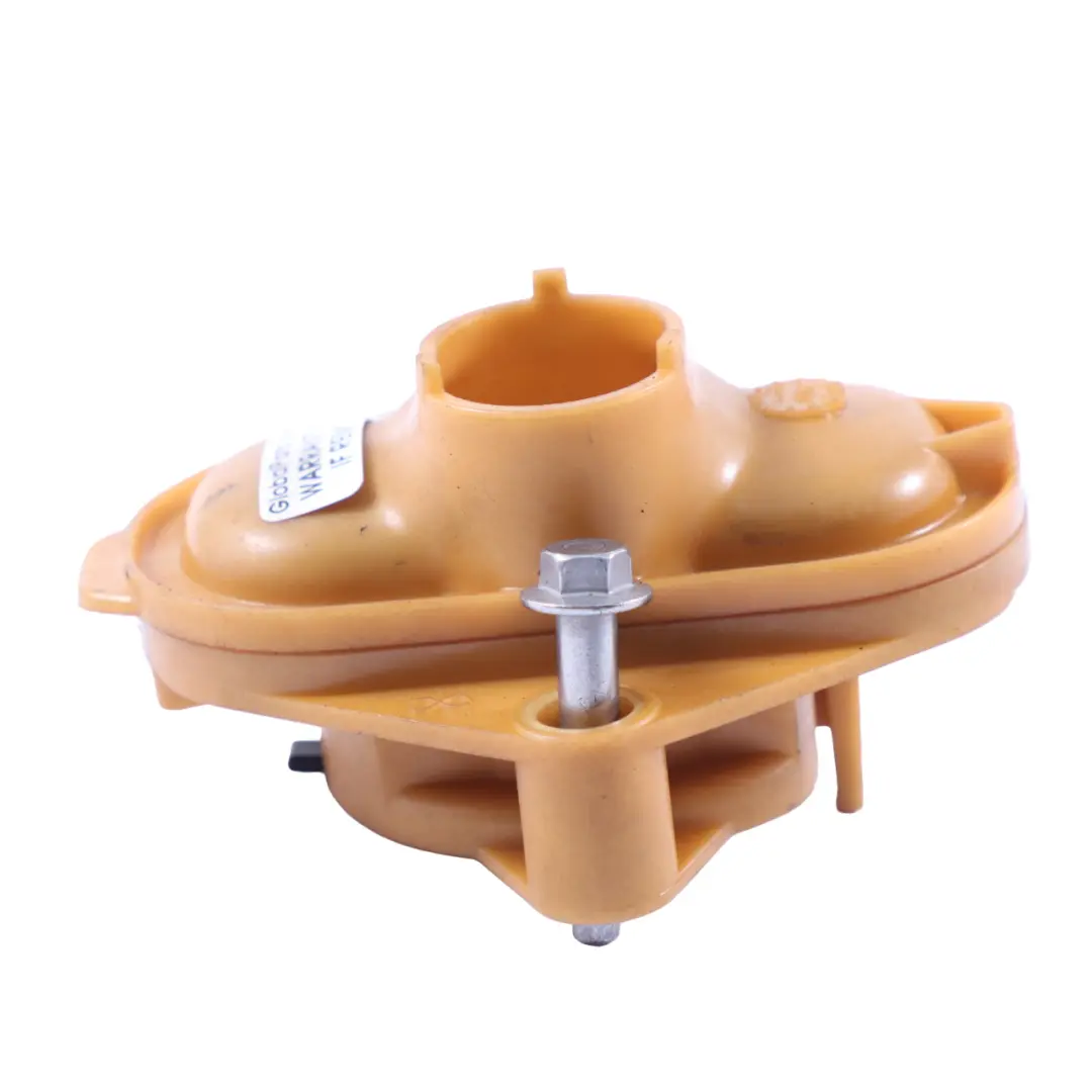  Oil Pickup Mercedes W177 C118 W247 Petrol OM282 Oil Sump Screen - SKU A2821800155 - Part number A2821800155