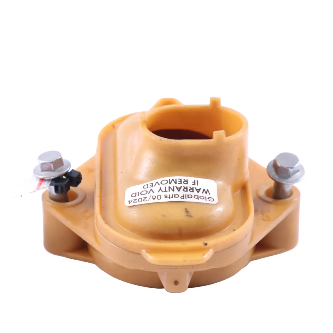 Mercedes W177 C118 W247 Benzyna OM282 Filtr Smoka Oleju - SKU A2821800155 - Numer Części A2821800155