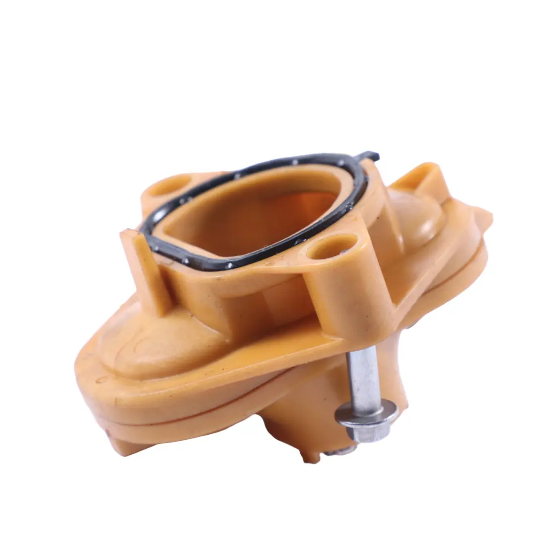 OM282 Filtr Smoka Oleju do Mercedes W177 C118 W247 Benzyna o numerze A2821800155 Mercedes W177 C118 W247 Benzyna OM282 Filtr Smoka Oleju - SKU A2821800155 - Numer Części A2821800155