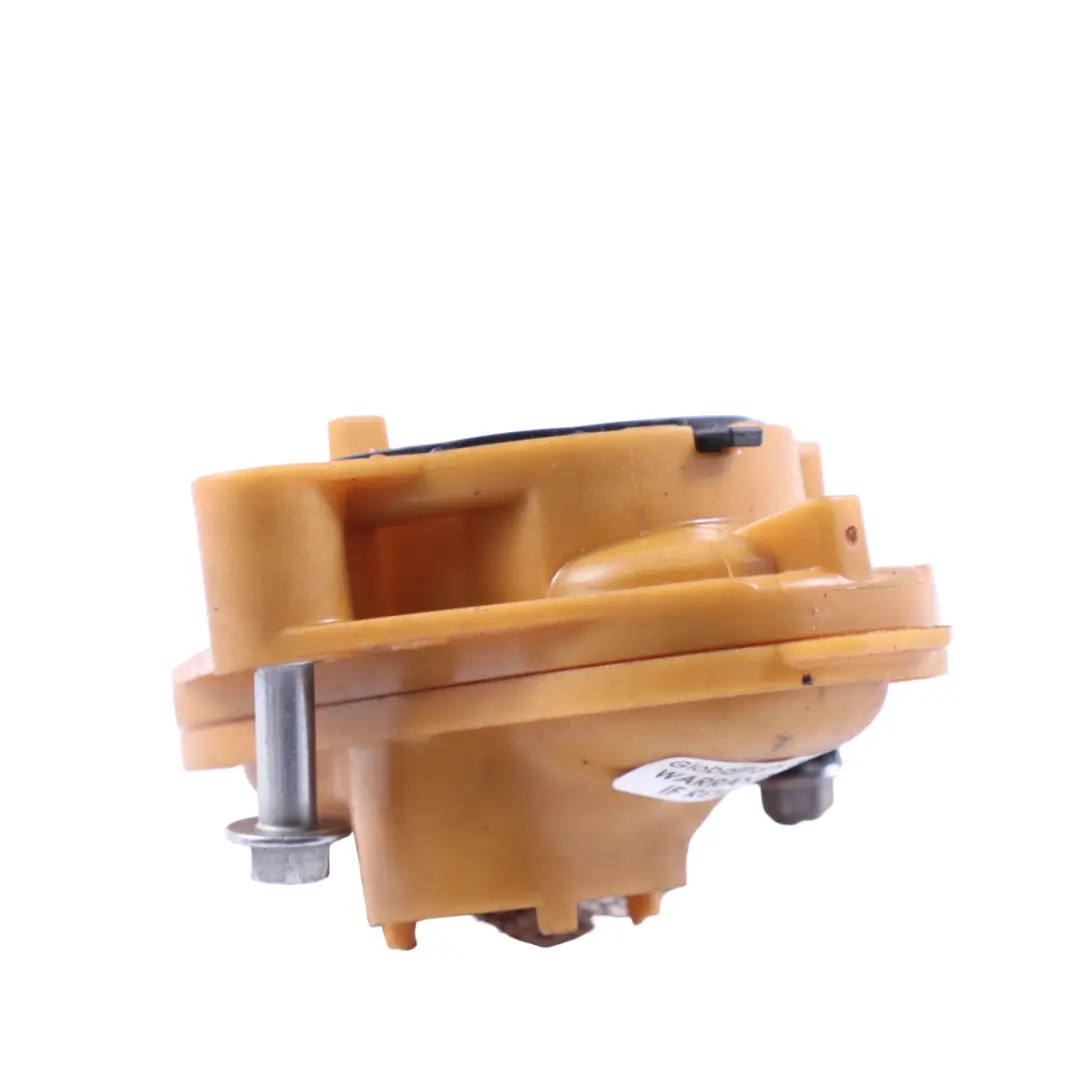 Oil Pickup Mercedes W177 C118 W247 Petrol OM282 Oil Sump Screen to with Part number A2821800155 Oil Pickup Mercedes W177 C118 W247 Petrol OM282 Oil Sump Screen - SKU A2821800155 - Part number A2821800155