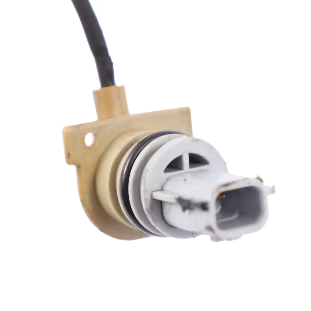 Essence OM282.914 Capteur Interrupteur Régulateur Pompe à huile Mercedes W177 - SKU A2821800600-1 - Numéro de pièce A2821800600