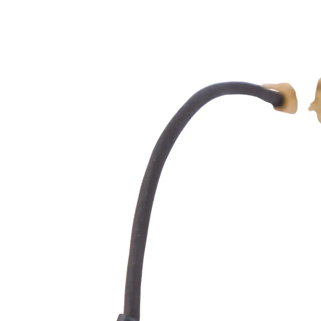 Gasolina OM282.914 Sensor Interruptor Regulador Bomba Aceite para Mercedes W177 con número de pieza A2821800600 Mercedes W177 Gasolina OM282.914 Sensor Interruptor Regulador Bomba Aceite - SKU A2821800600-1 - Número de pieza A2821800600