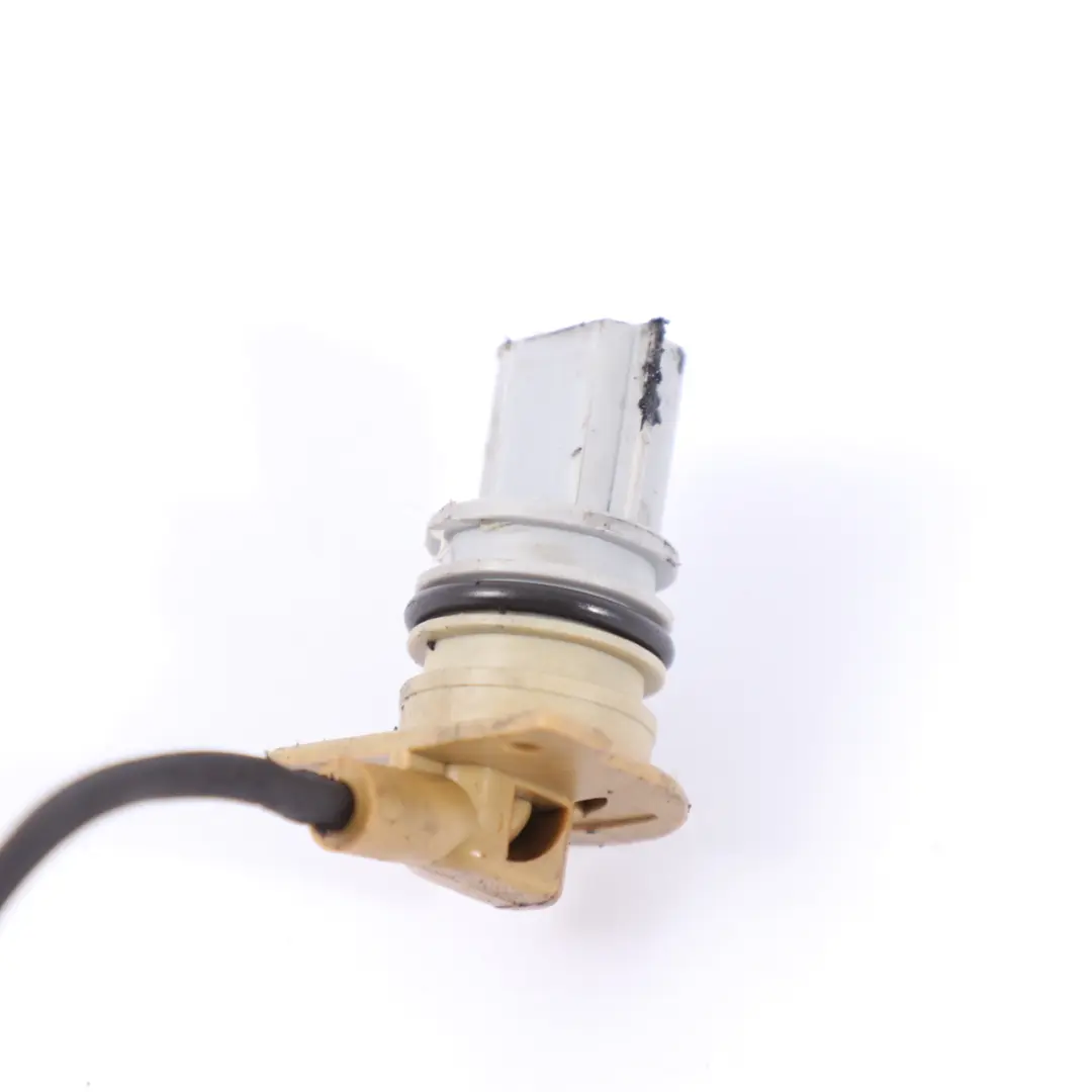 Essence OM282.914 Capteur Interrupteur Régulateur Pompe à huile Mercedes W177 - SKU A2821800600-1 - Numéro de pièce A2821800600