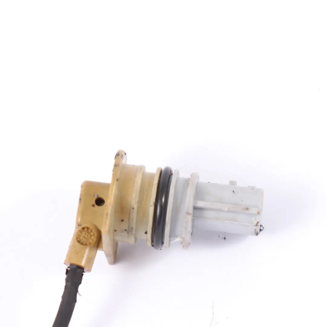 Essence OM282.914 Capteur Interrupteur Régulateur Pompe à huile Mercedes W177 - SKU A2821800600-1 - Numéro de pièce A2821800600