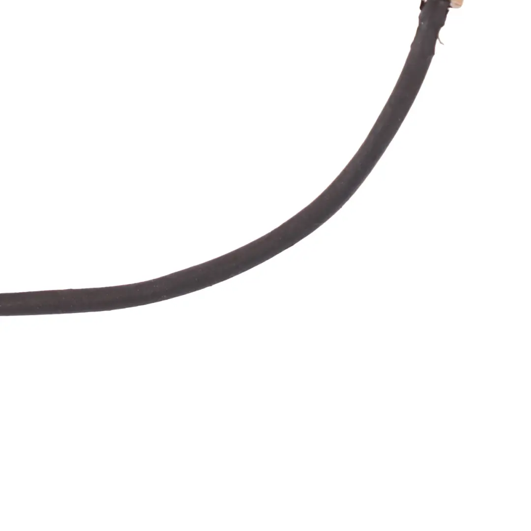 Essence OM282.914 Capteur Interrupteur Régulateur Pompe à huile Mercedes W177 - SKU A2821800600-1 - Numéro de pièce A2821800600