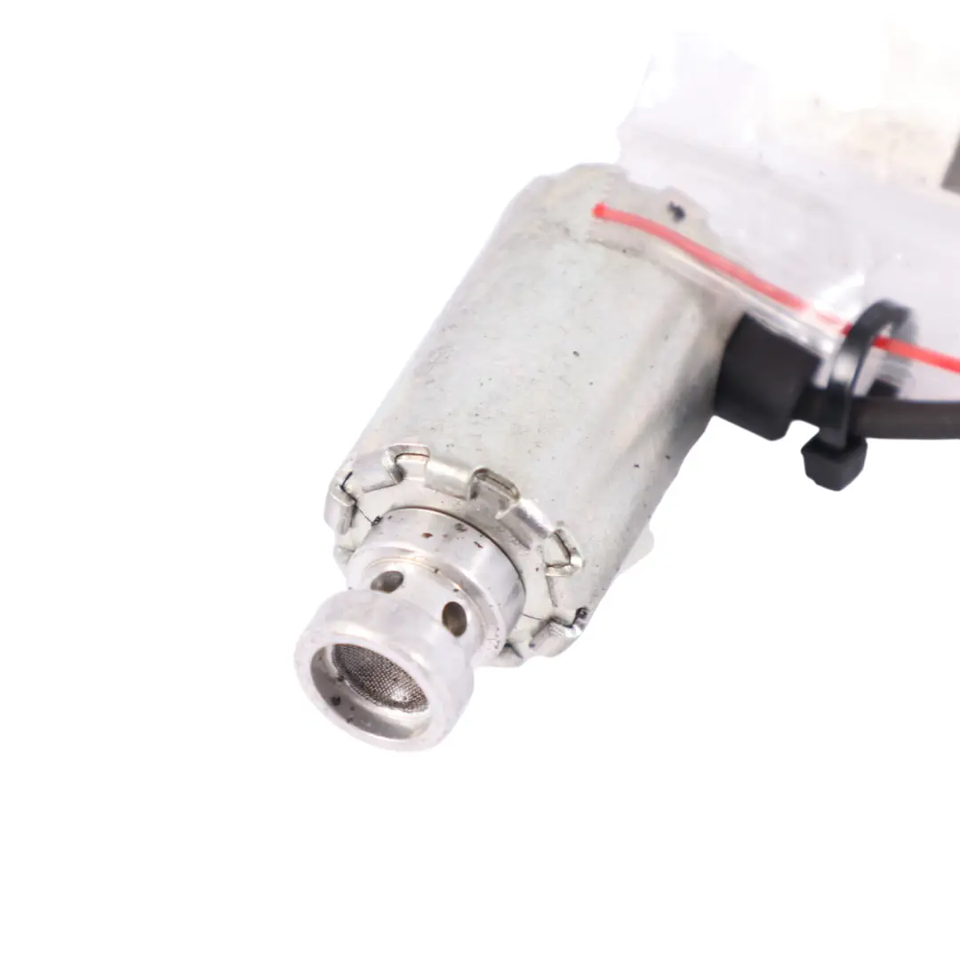 Essence OM282.914 Capteur Interrupteur Régulateur Pompe à huile Mercedes W177 - SKU A2821800600-1 - Numéro de pièce A2821800600
