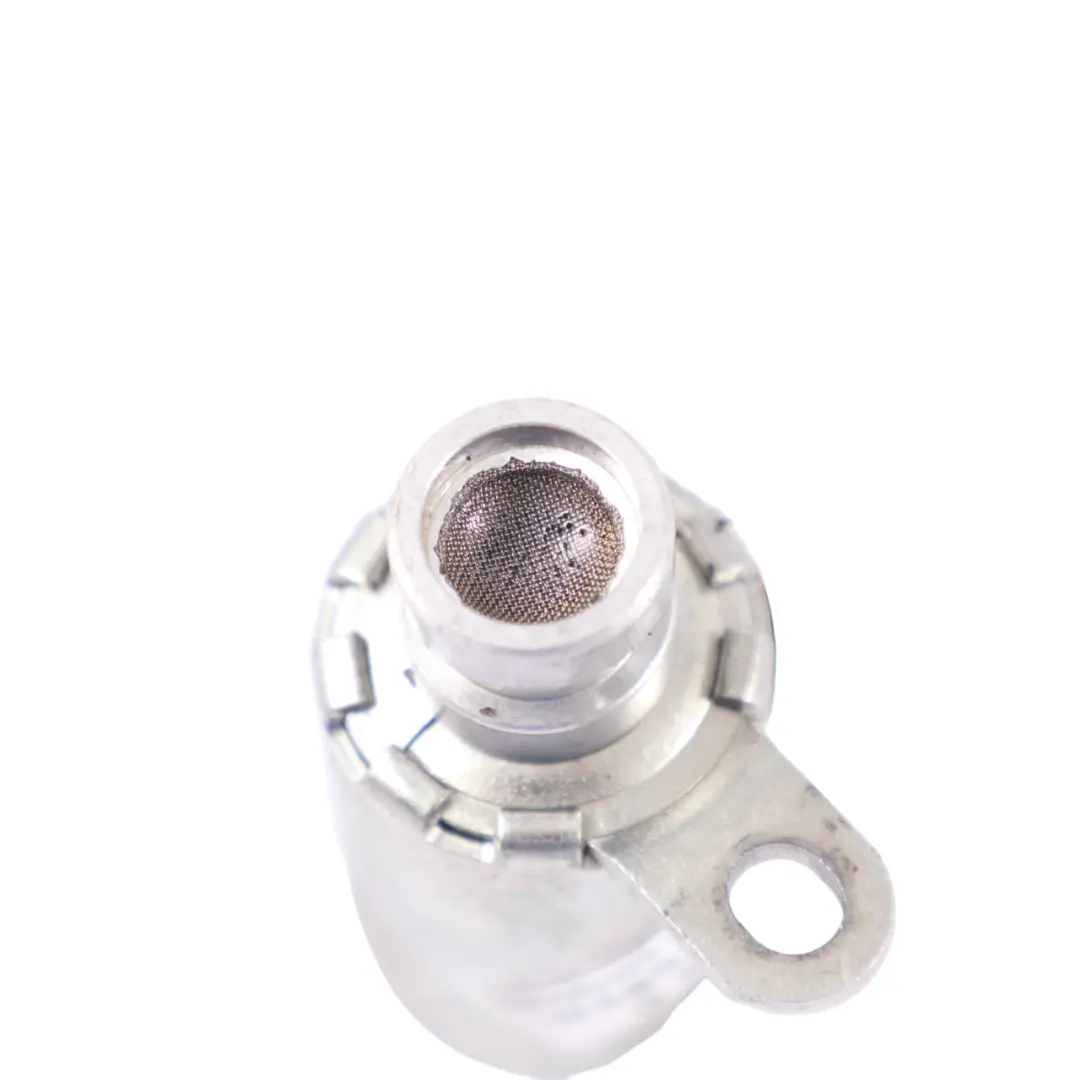 Essence OM282.914 Capteur Interrupteur Régulateur Pompe à huile pour Mercedes W177 à propos du numéro de pièce A2821800600 Mercedes W177 Essence OM282.914 Capteur Interrupteur Régulateur Pompe à huile - SKU A2821800600-1 - Numéro de pièce A2821800600