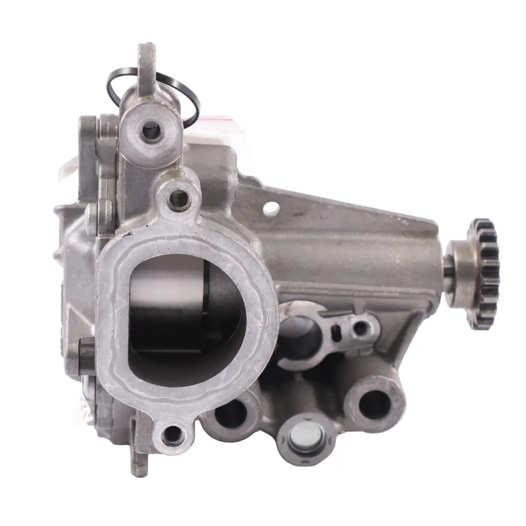  Bomba aceite Mercedes W177 Petrol OM282.914 Recogida cárter aceite - SKU A2821800600 - Número de pieza A2821800600