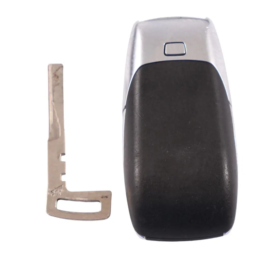 Mercedes C118 CLA200 282.914 163HP Petrol ECU Kit Key BCM Automatic - SKU A2829003300-3 - Part number A2829003300