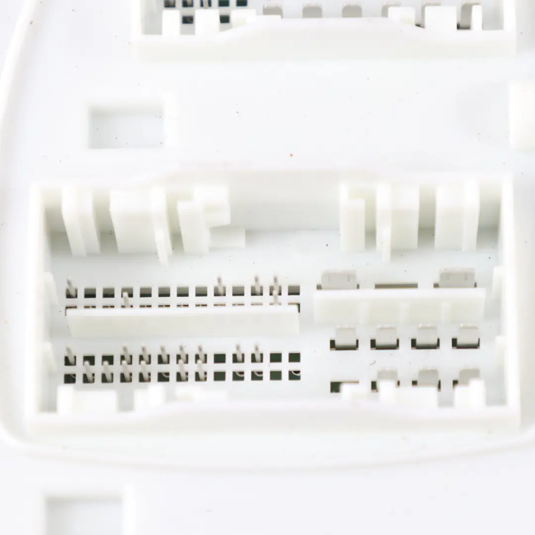 CLA200 282.914 163HP ECU Kit Schlüssel BCM Automatik für Mercedes C118 mit Teilenummer A2829003300 Mercedes C118 CLA200 282.914 163HP ECU Kit Schlüssel BCM Automatik - SKU A2829003300-3 - Teilenummer A2829003300