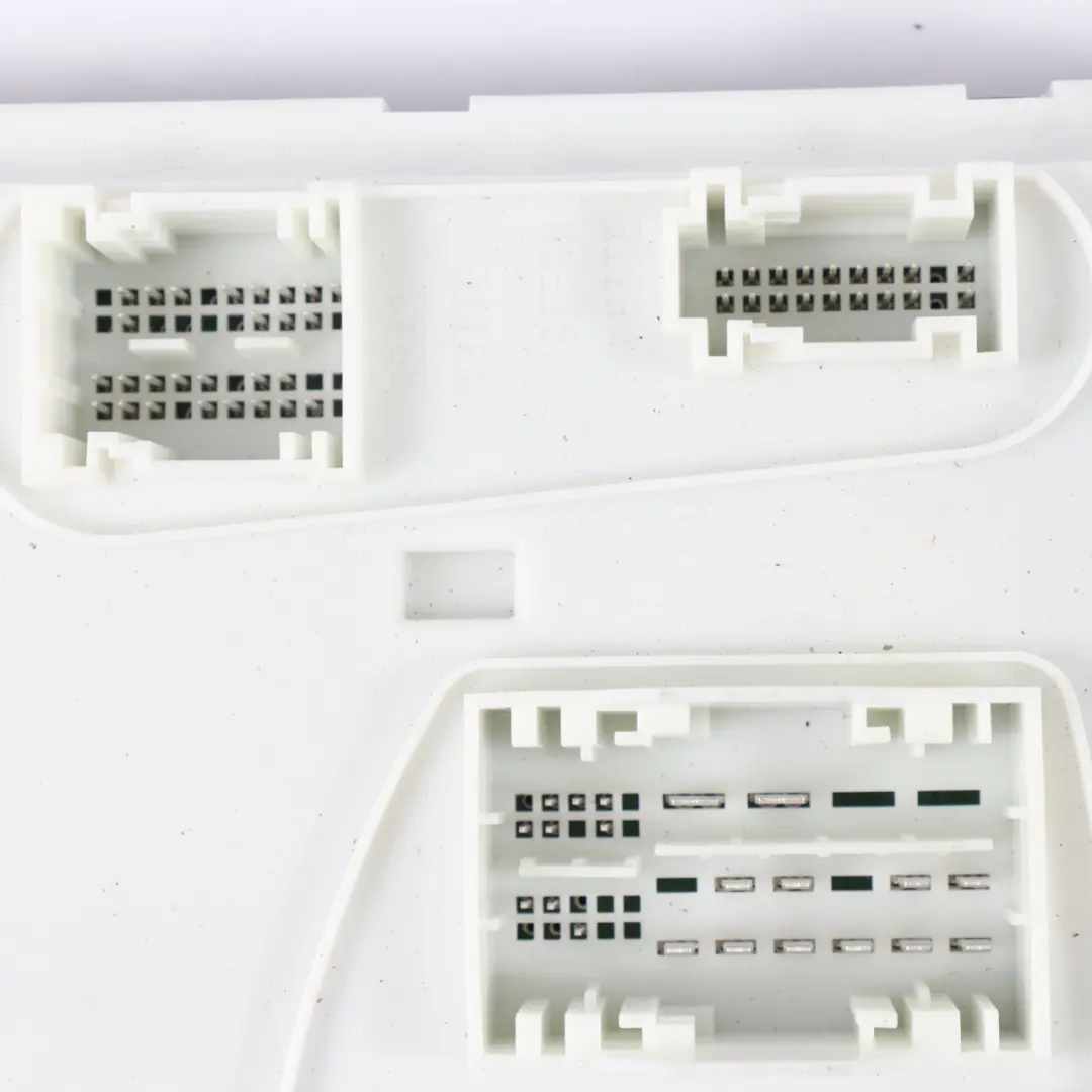 CLA200 282.914 163HP Kit ECU Clé BCM Automatique pour Mercedes C118 à propos du numéro de pièce A2829003300 Mercedes C118 CLA200 282.914 163HP Kit ECU Clé BCM Automatique - SKU A2829003300-3 - Numéro de pièce A2829003300