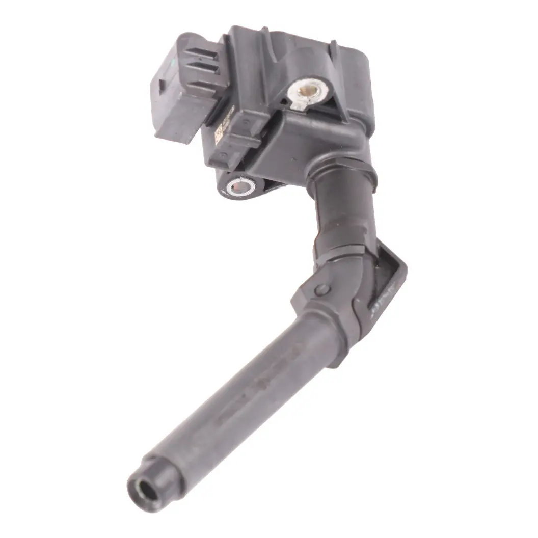 Bobina de encendido Motor de gasolina Mercedes W177 W247 M282 para con número de pieza A2829062100 Bobina de encendido Motor de gasolina Mercedes W177 W247 M282 - SKU A2829062100 - Número de pieza A2829062100