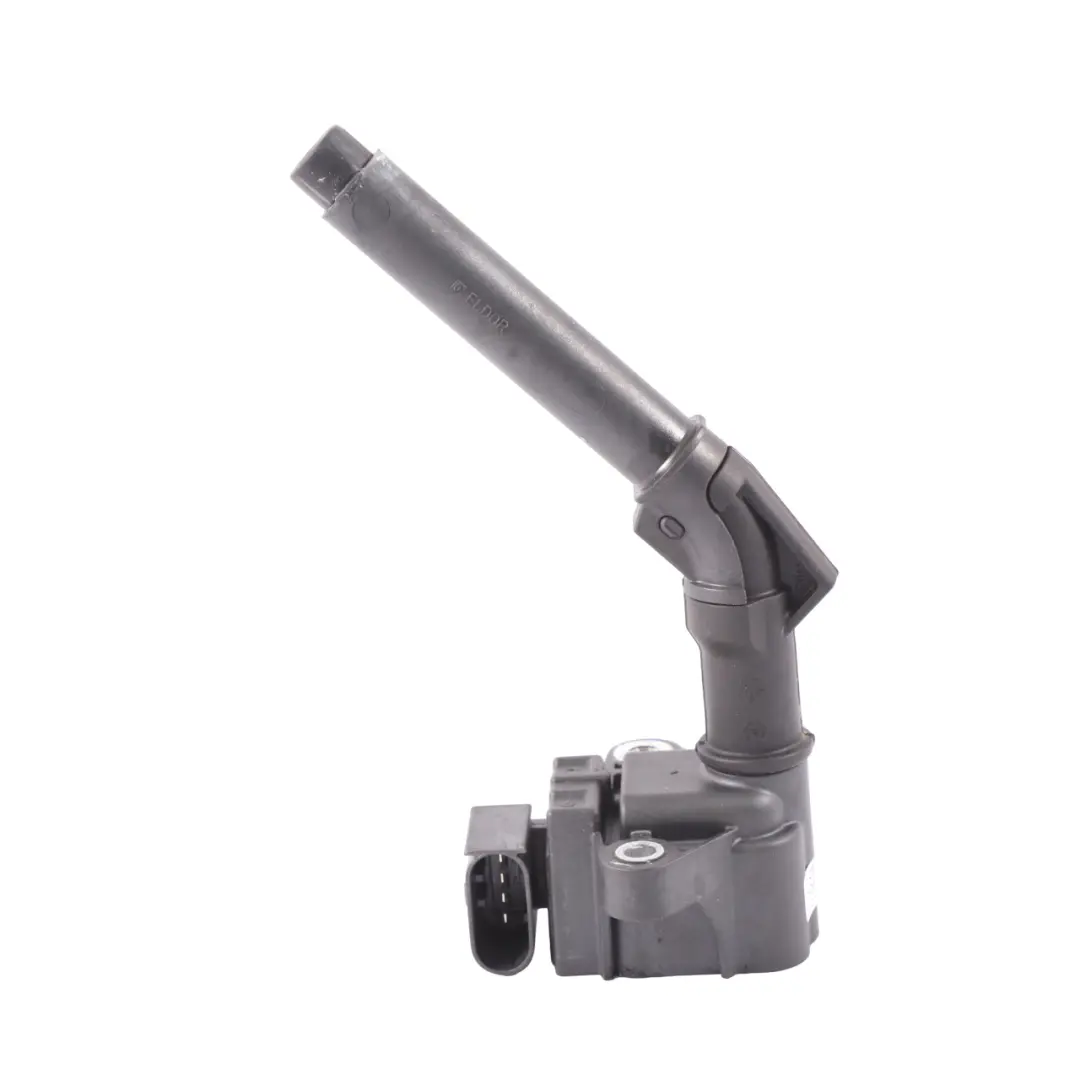 Bobine d'allumage Mercedes W177 W247 M282 Bobine d'allumage moteur pour à propos du numéro de pièce A2829062100 Bobine d'allumage Mercedes W177 W247 M282 Bobine d'allumage moteur - SKU A2829062100 - Numéro de pièce A2829062100