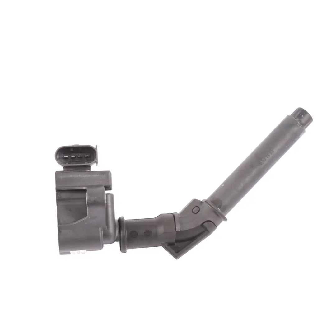 Zündspule Mercedes W177 W247 M282 Benzinmotor Zündspule für mit Teilenummer A2829062100 Zündspule Mercedes W177 W247 M282 Benzinmotor Zündspule - SKU A2829062100 - Teilenummer A2829062100