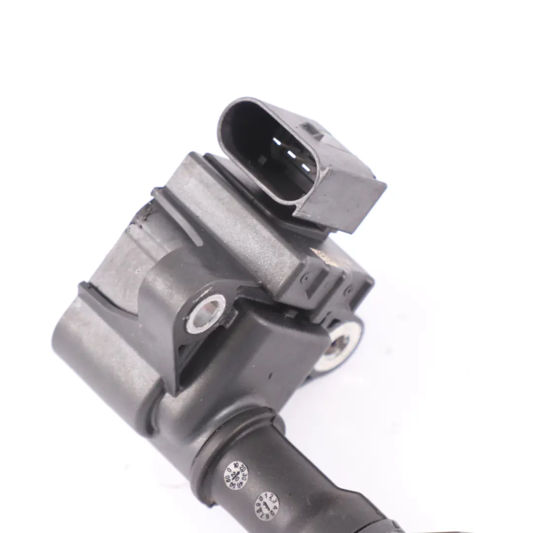 Zündspule Mercedes W177 W247 M282 Benzinmotor Zündspule für mit Teilenummer A2829062100 Zündspule Mercedes W177 W247 M282 Benzinmotor Zündspule - SKU A2829062100 - Teilenummer A2829062100