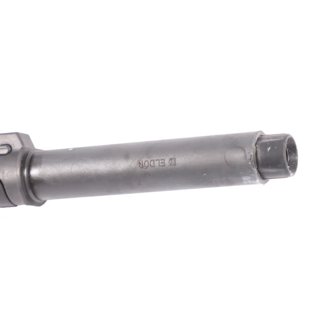 Ignition Coil Mercedes W177 W247 M282 Petrol Engine Ignition Coil to with Part number A2829062100 Ignition Coil Mercedes W177 W247 M282 Petrol Engine Ignition Coil - SKU A2829062100 - Part number A2829062100