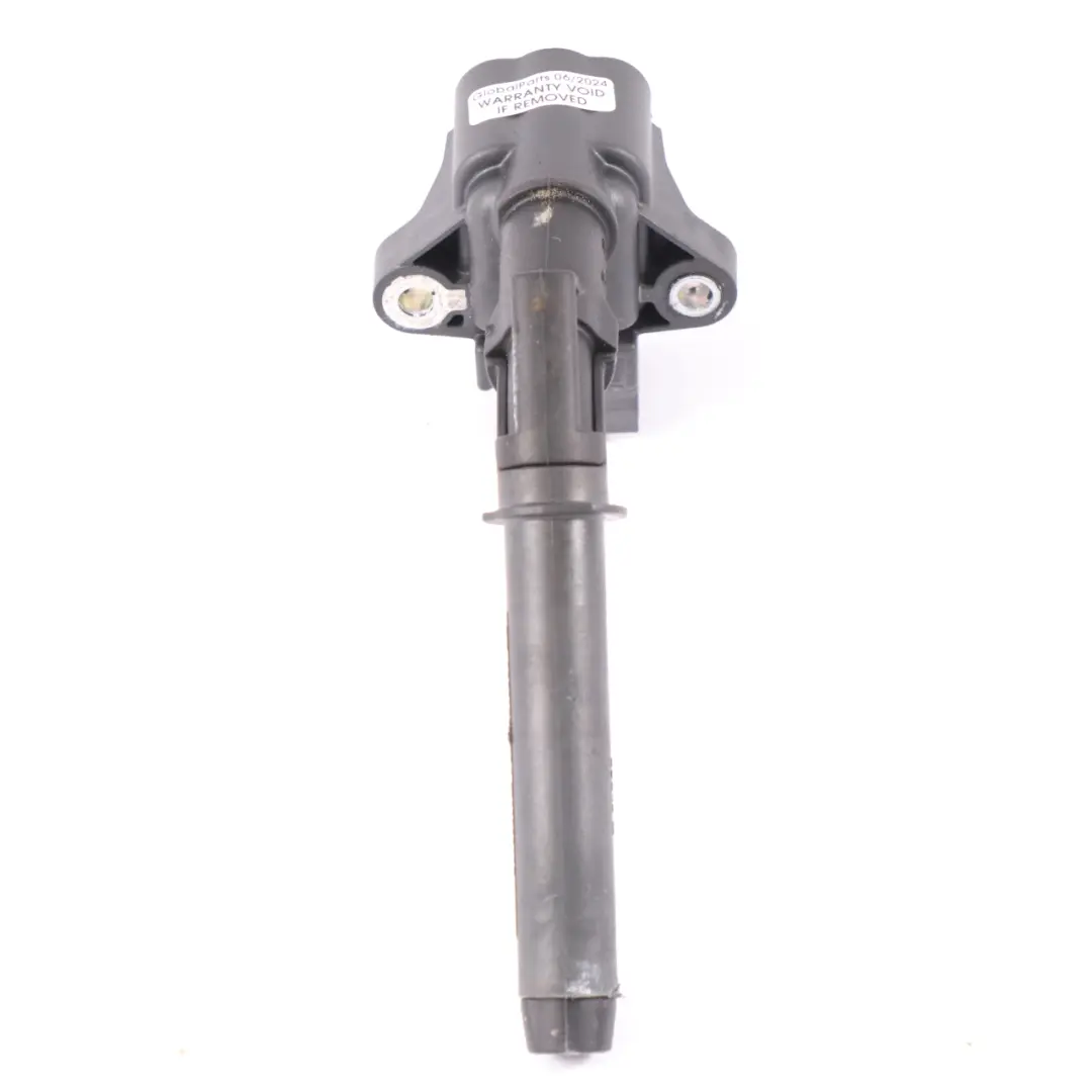 Zündspule Mercedes W177 W247 M282 Benzinmotor Zündspule für mit Teilenummer A2829062100 Zündspule Mercedes W177 W247 M282 Benzinmotor Zündspule - SKU A2829062100 - Teilenummer A2829062100