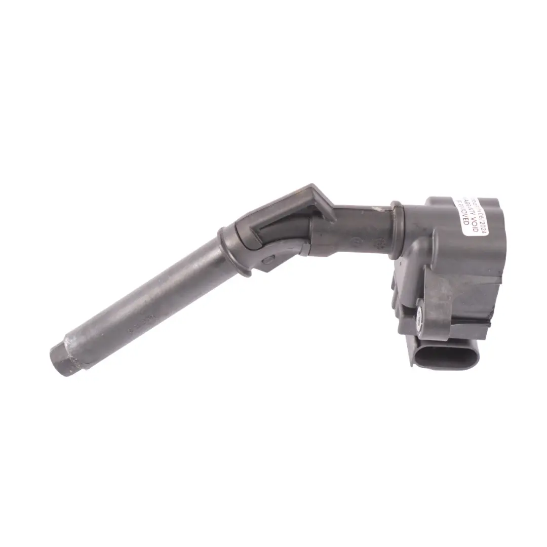 Zündspule Mercedes W177 W247 M282 Benzinmotor Zündspule für mit Teilenummer A2829062100 Zündspule Mercedes W177 W247 M282 Benzinmotor Zündspule - SKU A2829062100 - Teilenummer A2829062100