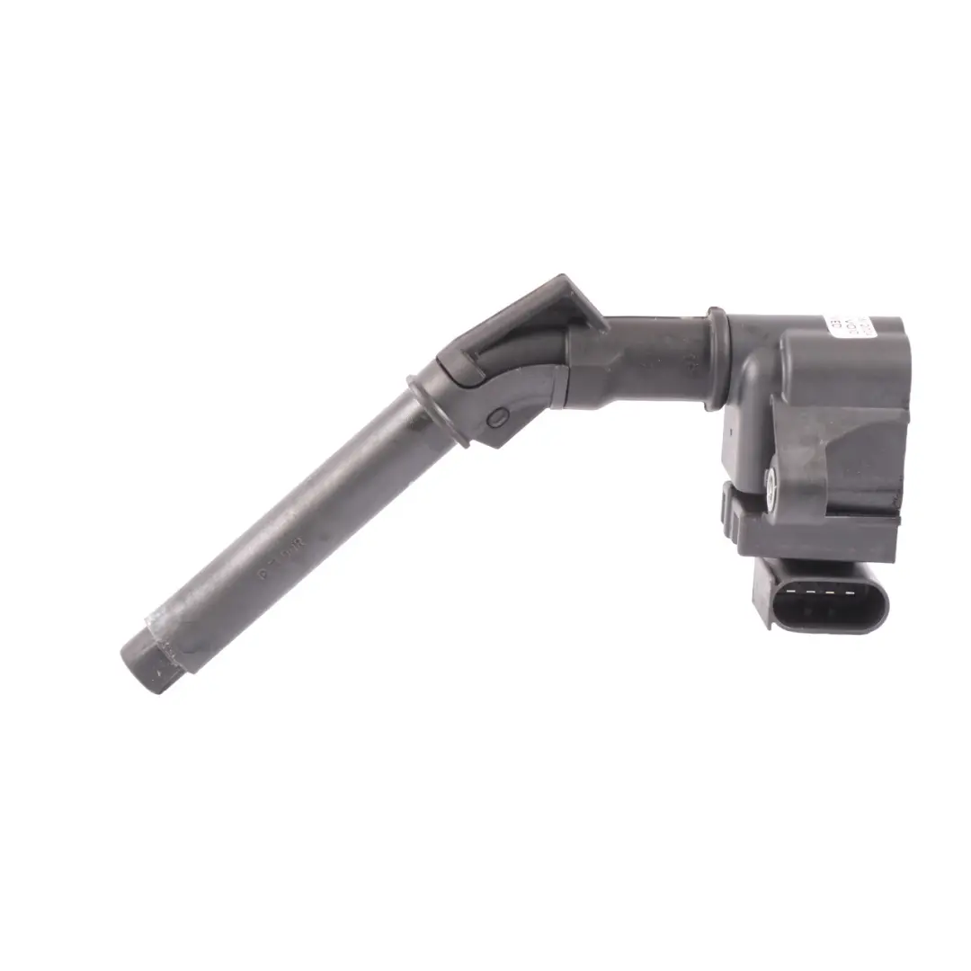 Bobina de encendido Motor de gasolina Mercedes W177 W247 M282 para con número de pieza A2829062100 Bobina de encendido Motor de gasolina Mercedes W177 W247 M282 - SKU A2829062100 - Número de pieza A2829062100