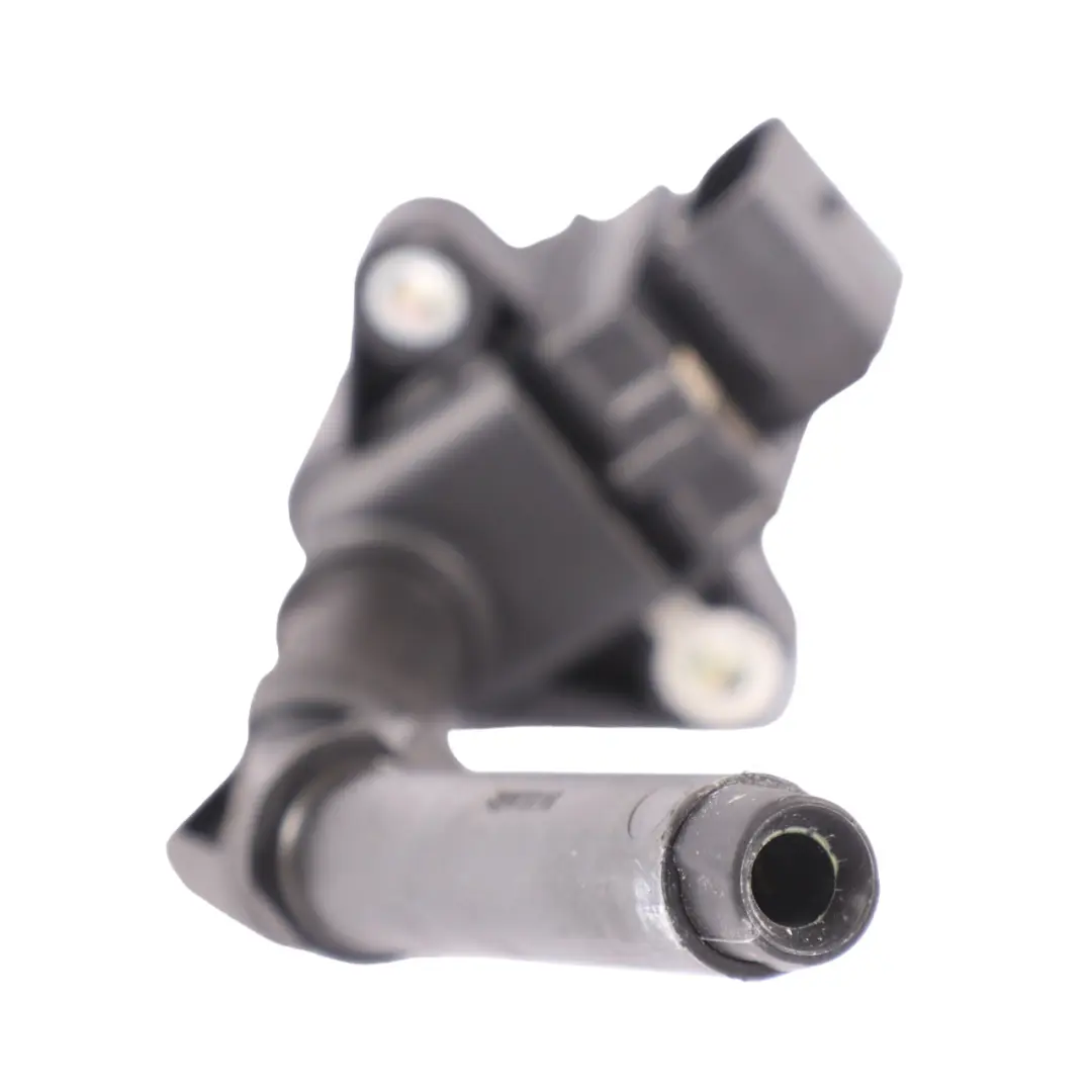 Bobina de encendido Motor de gasolina Mercedes W177 W247 M282 para con número de pieza A2829062100 Bobina de encendido Motor de gasolina Mercedes W177 W247 M282 - SKU A2829062100 - Número de pieza A2829062100