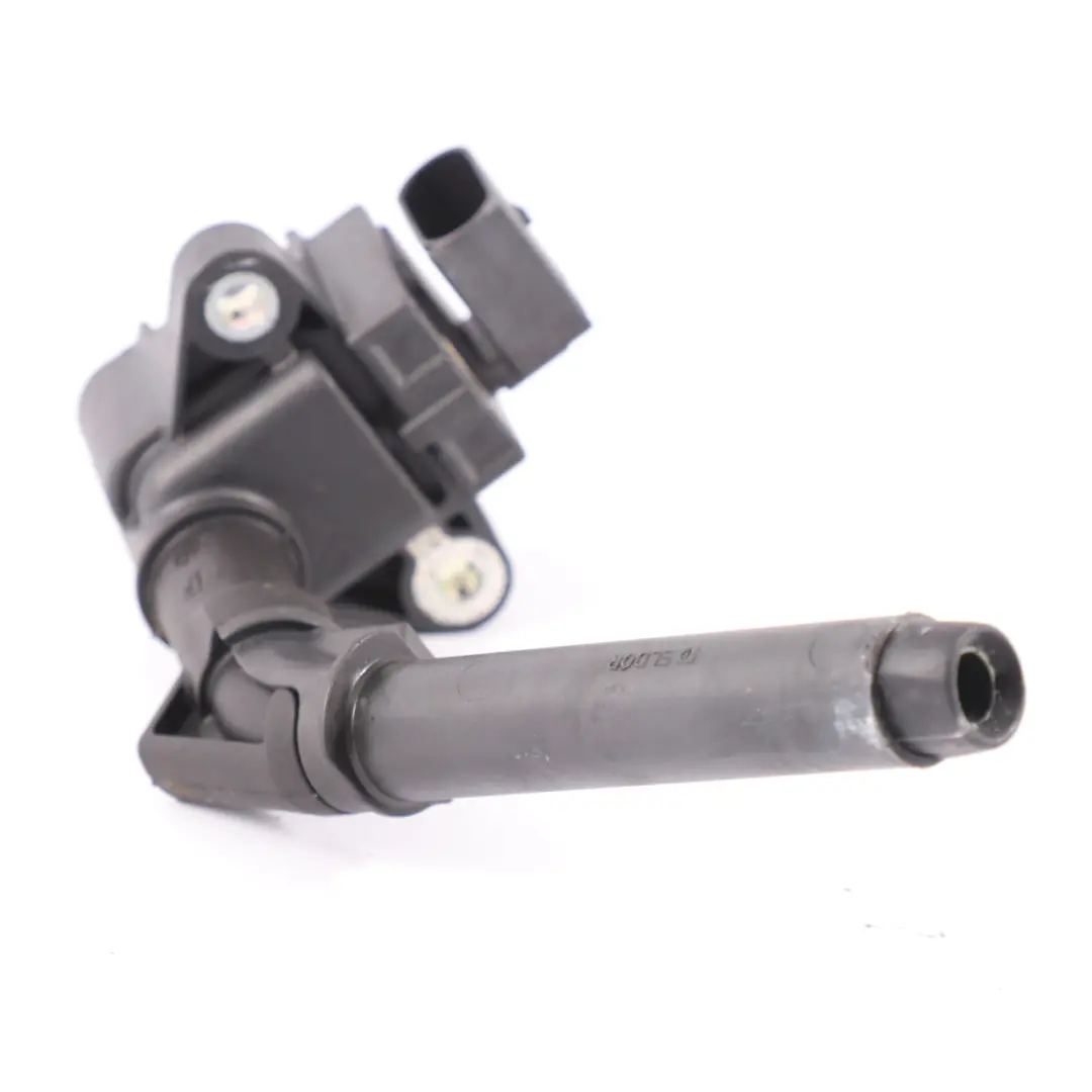 Zündspule Mercedes W177 W247 M282 Benzinmotor Zündspule für mit Teilenummer A2829062100 Zündspule Mercedes W177 W247 M282 Benzinmotor Zündspule - SKU A2829062100 - Teilenummer A2829062100