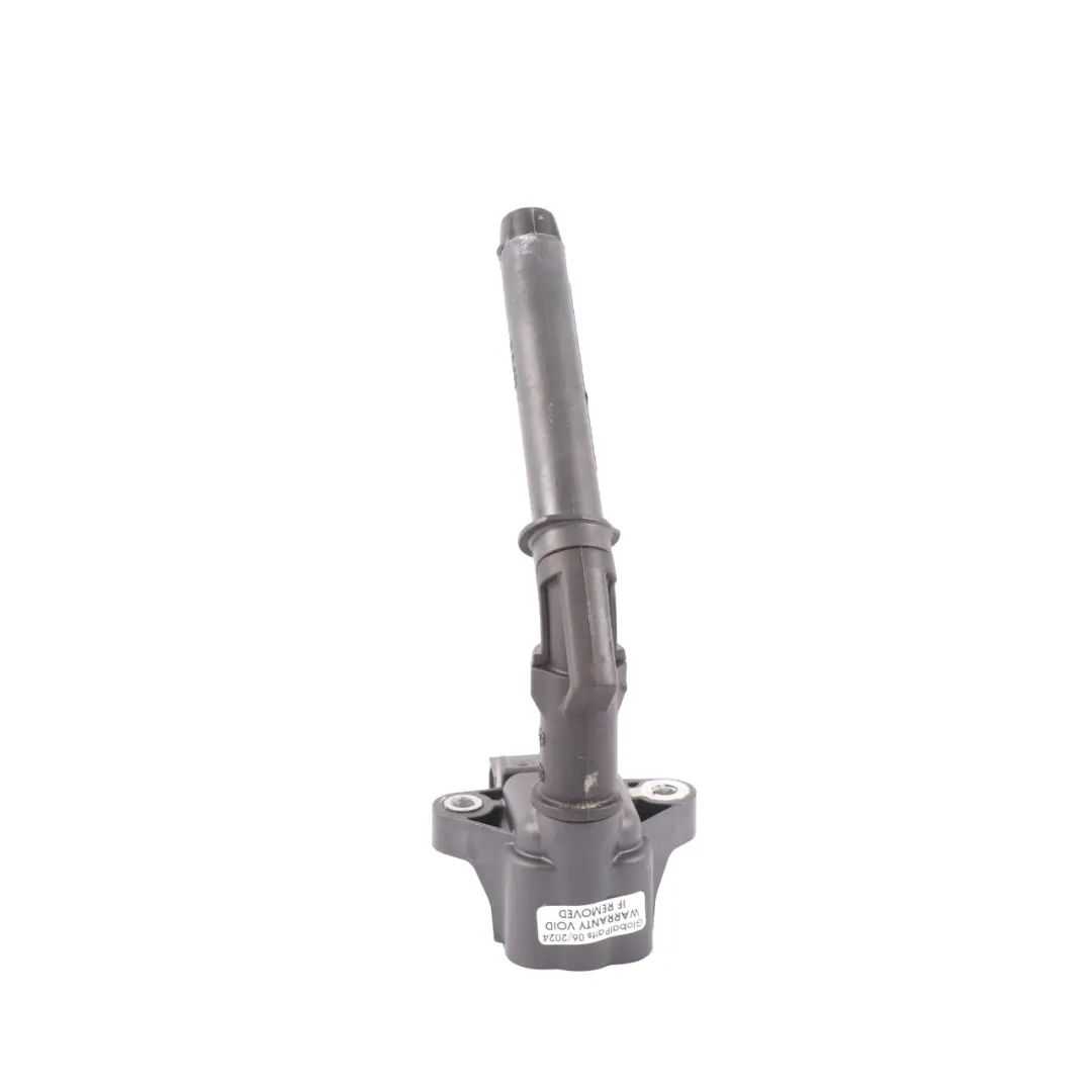  Ignition Coil Mercedes W177 W247 M282 Petrol Engine Ignition Coil - SKU A2829062100 - Part number A2829062100