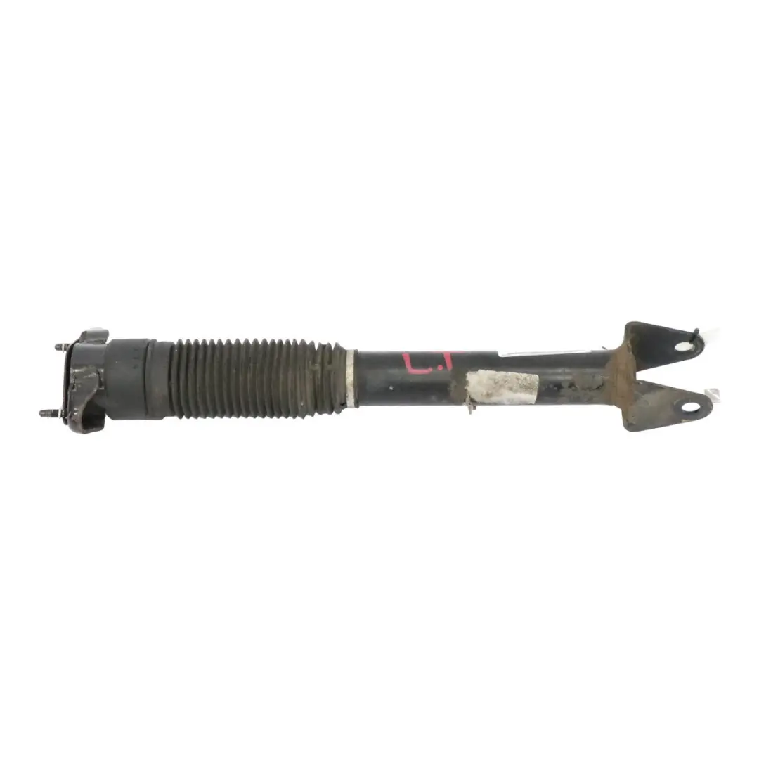  Amortiguador Mercedes GLE C292 Eje Trasero Strut Izquierda Derecha - SKU A2923200130 - Número de pieza A2923200130