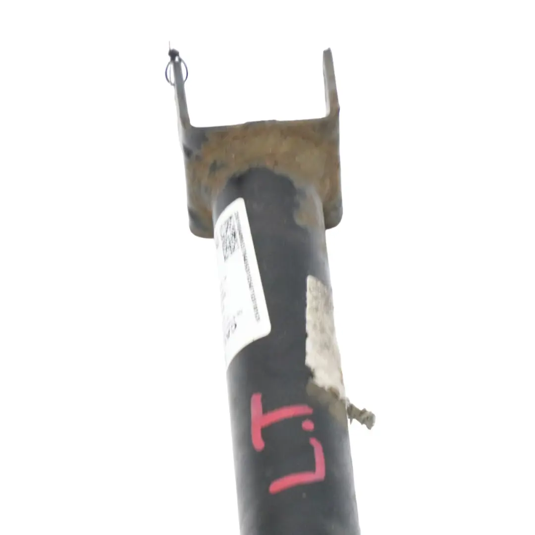 Shock Absorber Mercedes GLE C292 Rear Axle Strut Left Right N/O/S to with Part number A2923200130 Shock Absorber Mercedes GLE C292 Rear Axle Strut Left Right N/O/S - SKU A2923200130 - Part number A2923200130