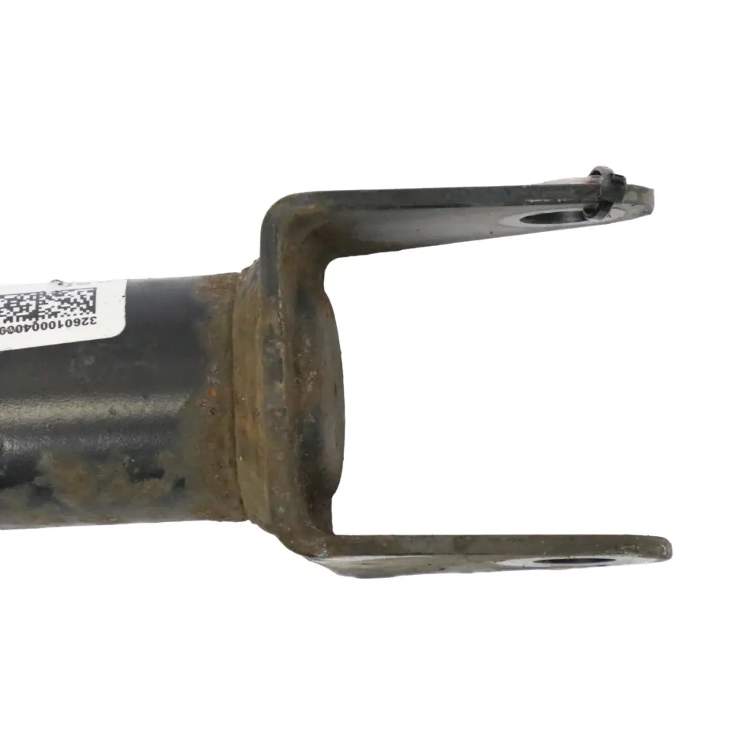 Shock Absorber Mercedes GLE C292 Rear Axle Strut Left Right N/O/S to with Part number A2923200130 Shock Absorber Mercedes GLE C292 Rear Axle Strut Left Right N/O/S - SKU A2923200130 - Part number A2923200130