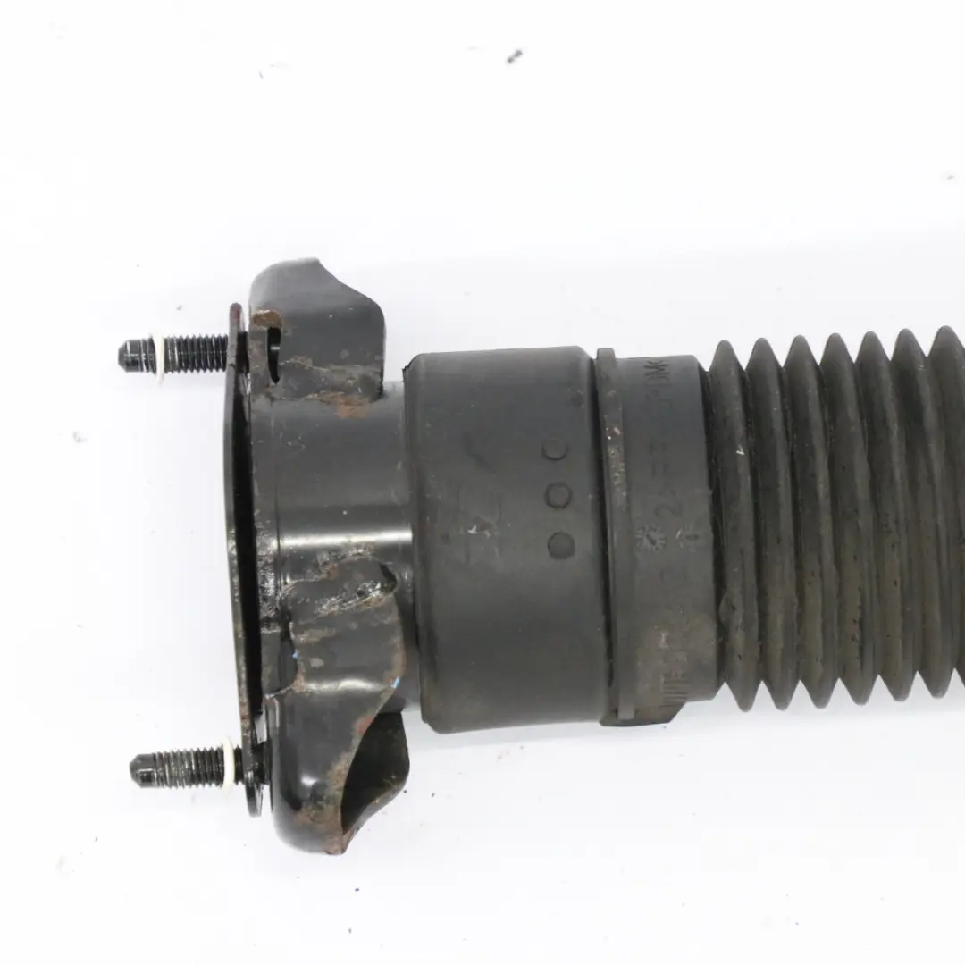 Amortiguador Mercedes GLE C292 Eje Trasero Strut Izquierda Derecha para con número de pieza A2923200130 Amortiguador Mercedes GLE C292 Eje Trasero Strut Izquierda Derecha - SKU A2923200130 - Número de pieza A2923200130